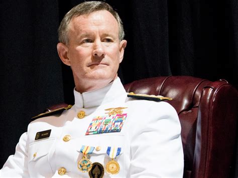 Navy Admiral Retirement